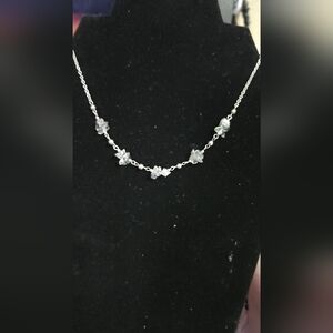 Vintage Napier Necklace